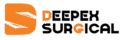 Deepex Surgical Impex