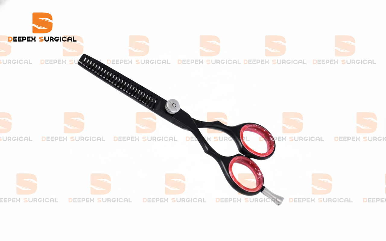 Thinning Scissors - Image 2