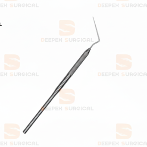 MA57 Root Canal Spreader