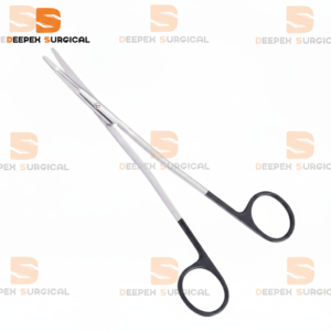 Super Cut Freeman Kaye Scissors