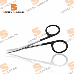 Super Cut Metzenbaum Dissecting Scissors