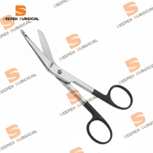 Super Cut Lister Bandage Scissors