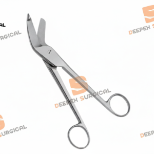 Hercules Plaster Shears