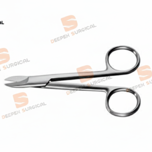 Wire Cutting Scissors