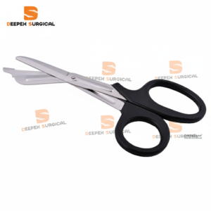 Universal Bandage Scissors