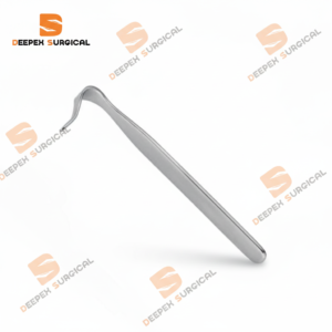 Blount Knee Retractor 17.8cm