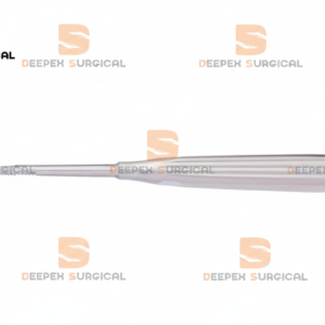 Wiener Pierce Antrum Trocar and Rasp