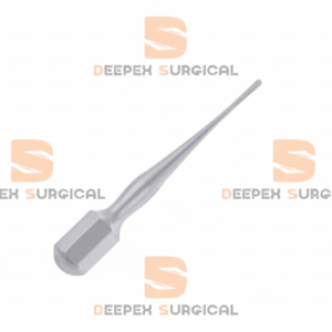 Championniere Bone Drill 17cm