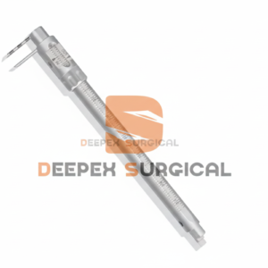 Sliding Implant Caliper