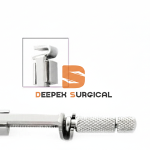 Tofflemire Retainer Matrix