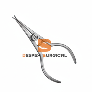 Separator Placing Pliers