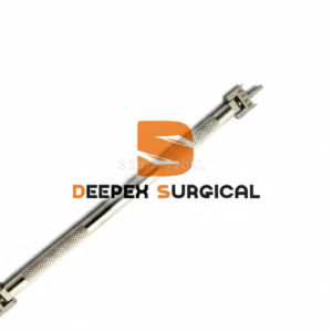 Height Gauge 400mm to 1800mm