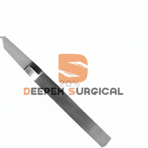 Posterior Bonding Tweezers