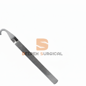 Curved Direct Bond Instrument