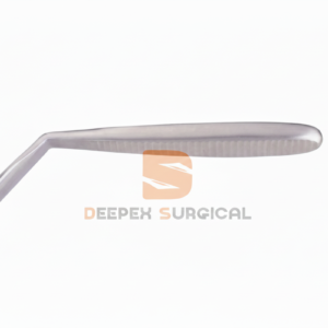 Cloward Style Blade Retractors