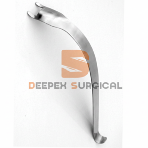 Humeral Head Retractor