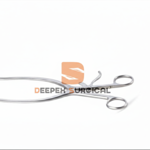 Wiltse Gelpi Retractor 279mm