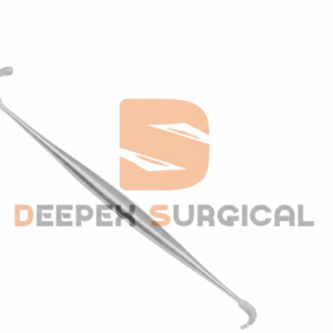 Davis Retractor