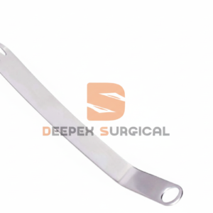Bristow Bankart Soft Tissue Retractor