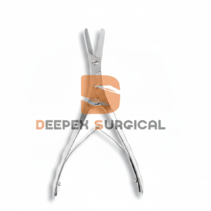 Caplan Scissors