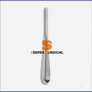 Boies Nasal Fracture Elevator