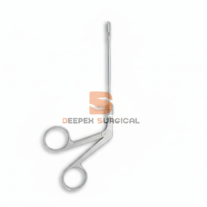 Backbiting Forceps