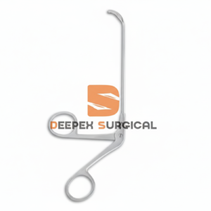 Antrum Grasping Forceps