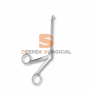 Blakesley Forceps