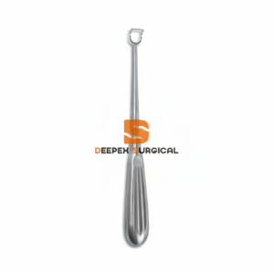 Barnhill Adenoid Curette
